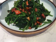 -北京华联购物中心(天通苑店)