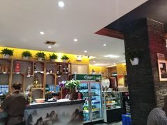 -巴蜀印象火锅(永陵总店)
