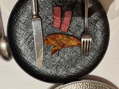 -马克西姆俄罗斯餐厅(绥芬河店)