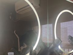 -施奈儿.洗头頭療.按摩SPA.采耳(上梅林店)