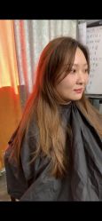 -禾曼造型