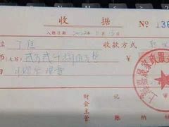 -小蝌蚪·寻·月嫂(普陀总部)