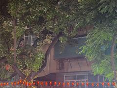 -小吴肠粉