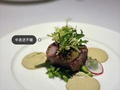 -S Kitchen偲厨