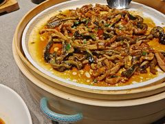 -小满海鲜·别院(天津旗舰店)