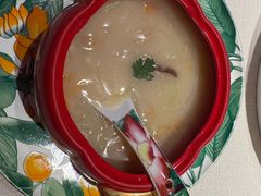 -華府(凯德晶萃店)