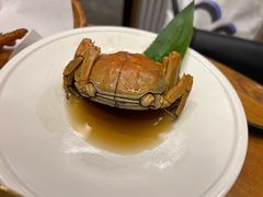 -苏小柳手作点心(控江旭辉分院)