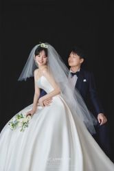 -爱城婚纱摄影·品质严选店