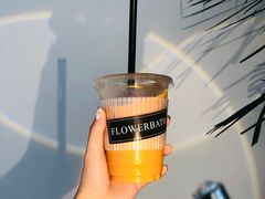 -花沐 FLOWER BATH(凤凰城店)