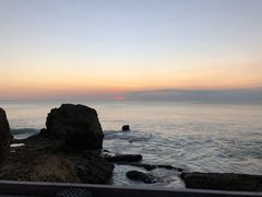 -Rock Bar Bali(Bali)