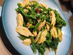 -黑窑厂糖油饼烤鸭·清真菜(黑窑厂街店)