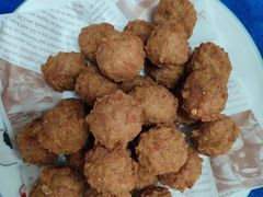 -遇东北林区铁锅炖(南开店)
