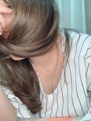 -净漪造型 PURE RIPPLE