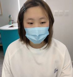 -久匠·纹眉纹绣半永久