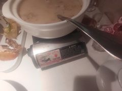 -玉满堂·湖北融合菜