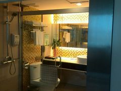 android_upload_pic-深圳楚天大酒店(福田口岸深圳会展中心店)
