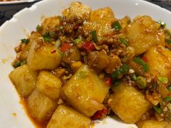 -壹盏灯(惠农店)