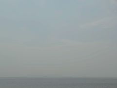-瀛洲公园