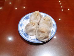 小笼包-熙盛源(复兴路店)