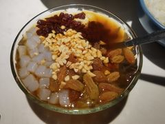 -永兴外婆桥(城中万达店)