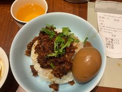 -度小月(百老汇美食街店)