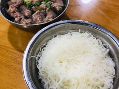 -达道武仔牛肉店(广达路店)