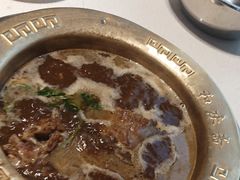 -和庆斋羊蝎子火锅·碳缸烧烤(顺义旗舰店)