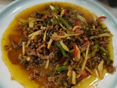 -天赋鱼馆(竹乡特色街店)