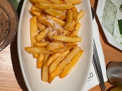 -Bco豆库(星耀天地店)