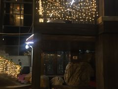 -裕龙汤泉