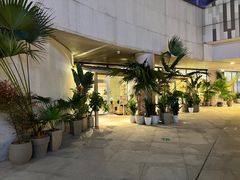 -ROIIN用心(杭州首店)