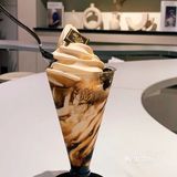 古风老虎堂来啦‼️