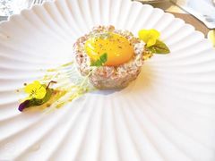-喜雀JOY KITCHEN