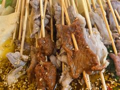 -徐妹串串香(春熙路店)