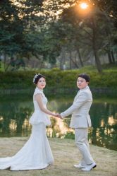 点击看大图 -唯一旅拍·颂当代影像艺术中心(上城店)