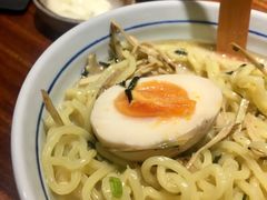 -信日本料理(信义坊店)