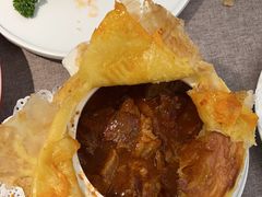 -玉玲珑(陆家嘴店)