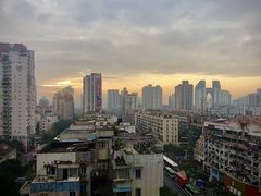 -锦泓老字号猪脏粉(东联大厦店)