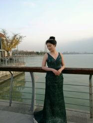 点击看大图 -太郎花子婚纱摄影艺术中心