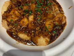 -阿四饭店(沧海路店)