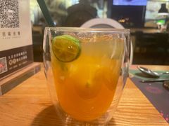 -绿茵阁(江南西路店)