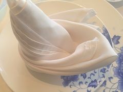 -同庆楼(金宝汇店)