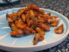 -苏州人家(锦溪镇店)