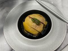 -蘭心·臻品(瑞虹太阳宫店)