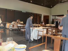 -禧宴Joyous Restaurant(禧园店)