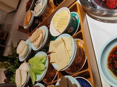 -麻辣英雄重庆火锅(陈江天益城店)