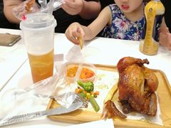 -艾薯夫妇Aysh(红山店)