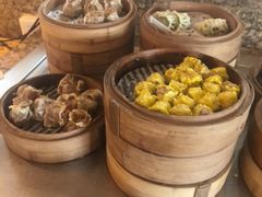 -厦门悦华酒店