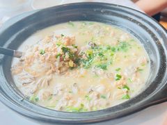 -夏宫中餐厅(静安香格里拉店)