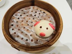 -稻香酒家·35年老字号(侨光店)